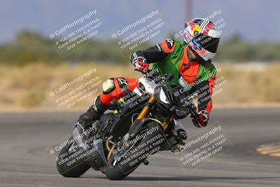 media/Nov-26-2023-TrackXperience (Sun) [[5492a056a2]]/Level 1/Session 3 (Turn 16)/